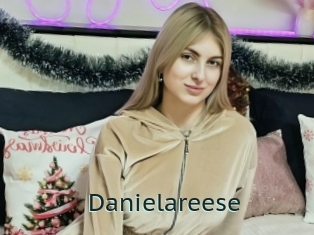 Danielareese