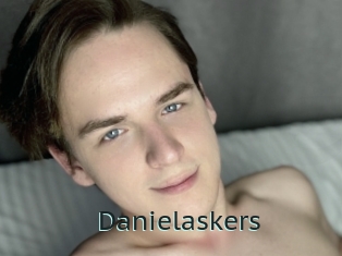 Danielaskers