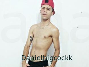 Danielbigcockk