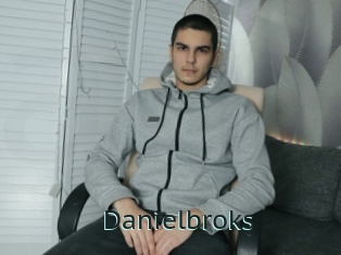 Danielbroks