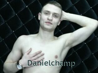 Danielchamp
