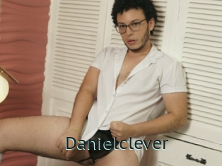 Danielclever