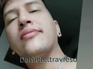 Danieleltravieso