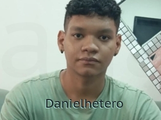 Danielhetero