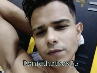 Danielhotsex23