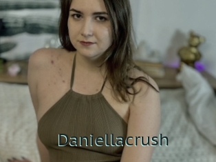 Daniellacrush