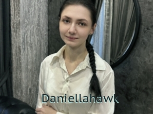 Daniellahawk