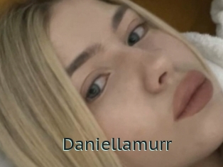 Daniellamurr