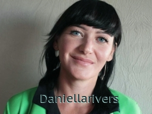 Daniellarivers