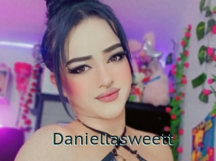 Daniellasweett