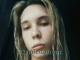 Daniellaurent