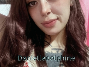 Danielledolphine