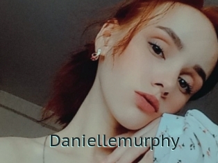 Daniellemurphy