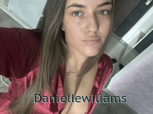 Daniellewiliams