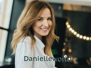 Danielleworld