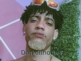 Daniellhoot69