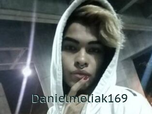 Danielmeliak169