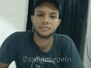 Danielotepein