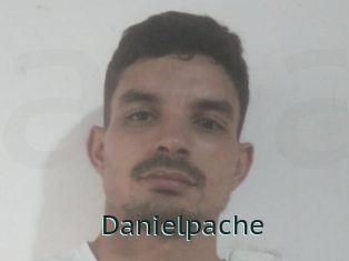 Danielpache