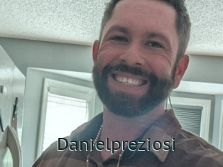 Danielpreziosi