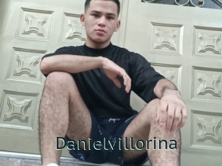 Danielvillorina