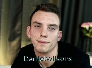 Danielwilsons