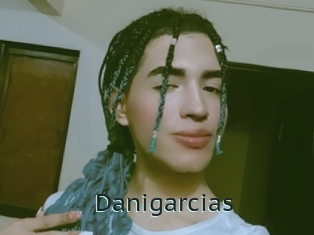 Danigarcias