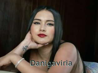 Danigaviria