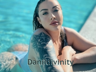 Daniidivinity