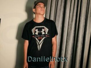 Daniielhotx