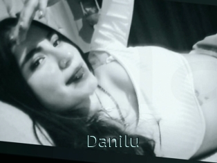 Danilu