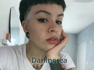 Daninerea