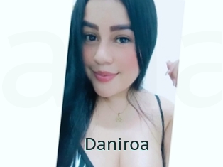 Daniroa