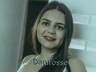 Danirosse