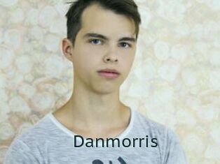 Danmorris