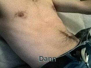 Dann