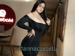 Dannacastello