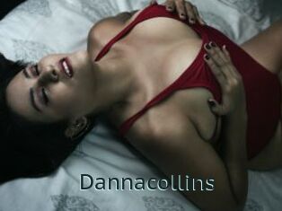 Dannacollins