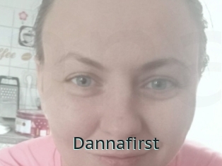 Dannafirst