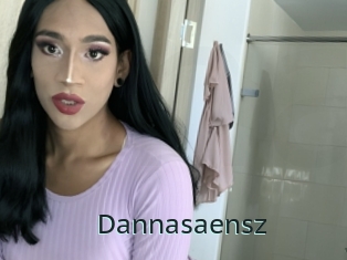 Dannasaensz