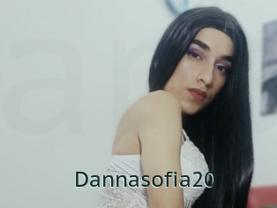 Dannasofia20