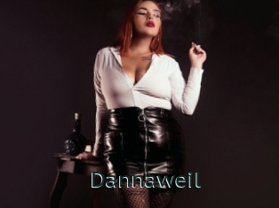 Dannaweil