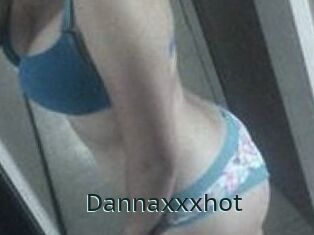 Dannaxxxhot