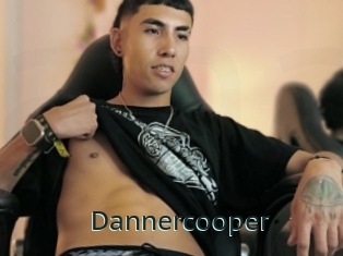 dannercooper Anal X