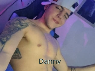 Dannv