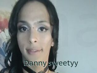 Danny_sweetyy