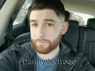 Dannydevitooo