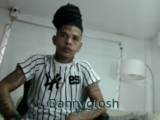 Dannyglosh