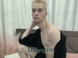 Dannylin