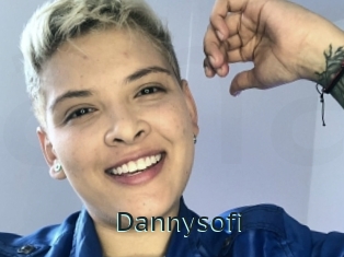 Dannysofi